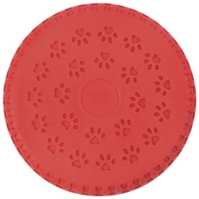 Pet Lick Pad Factory - 2023 Fashionable Pet Training Products Lick Pad for Dogs Durable Dog Products