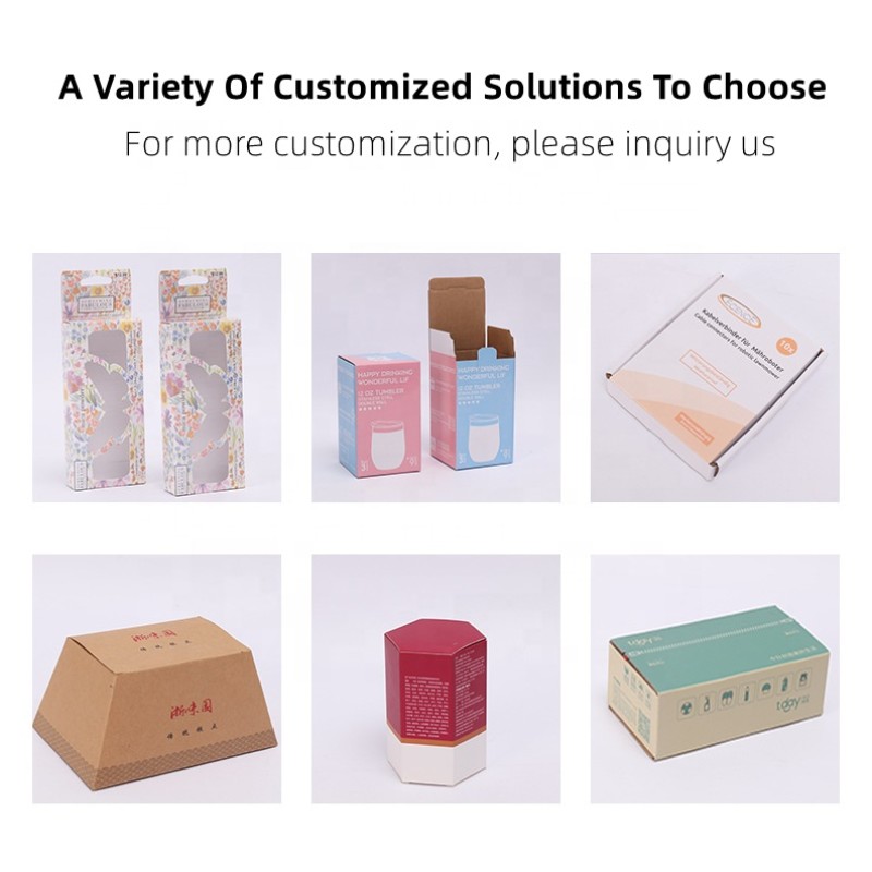 Pet Christmas Set Manufacturer - Various Customized Solutions Pet Christmas Set Toy Stockings Clothes