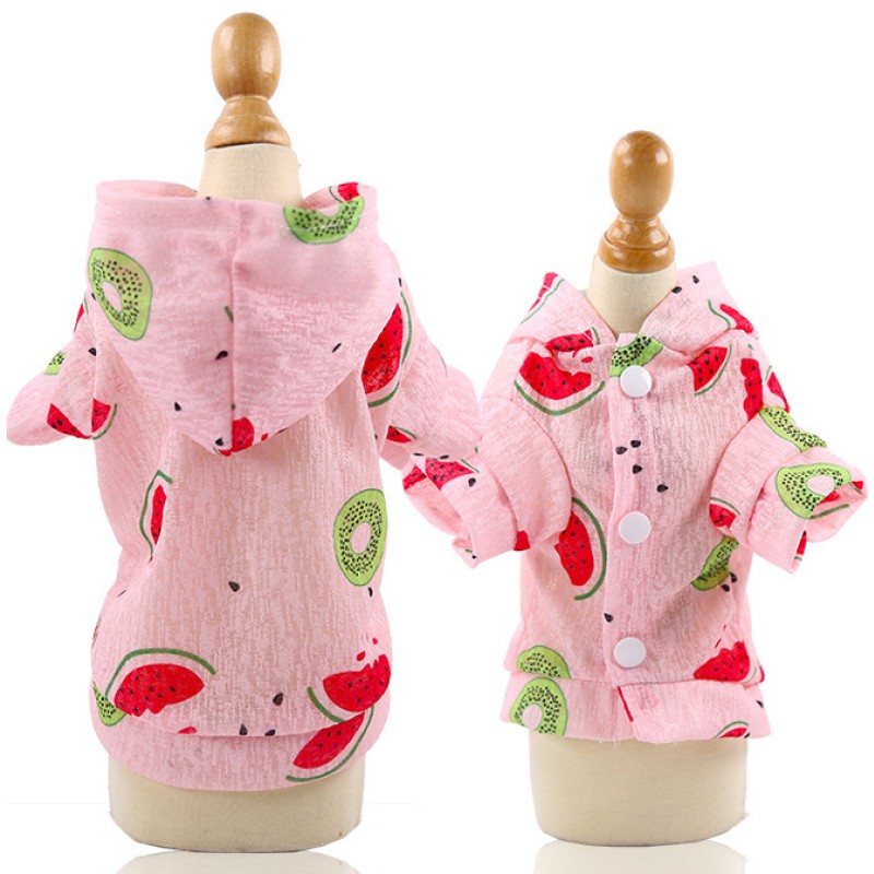 Pet Clothes Manufacturer - Wholesale 2023 Custom Luxury Pets Clothes Accessories Cat Dog Clothes Hoodie