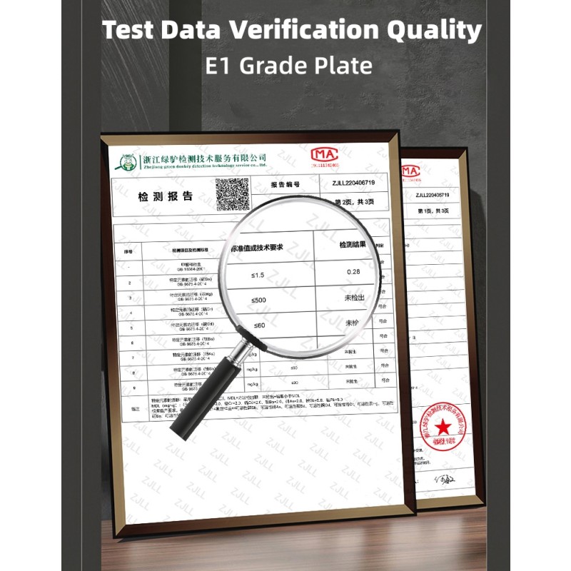 Cat Exercise Wheel Factory - OEM ODM Interactive Fiber Board Wooden Exercise Cat Running Wheel Pet