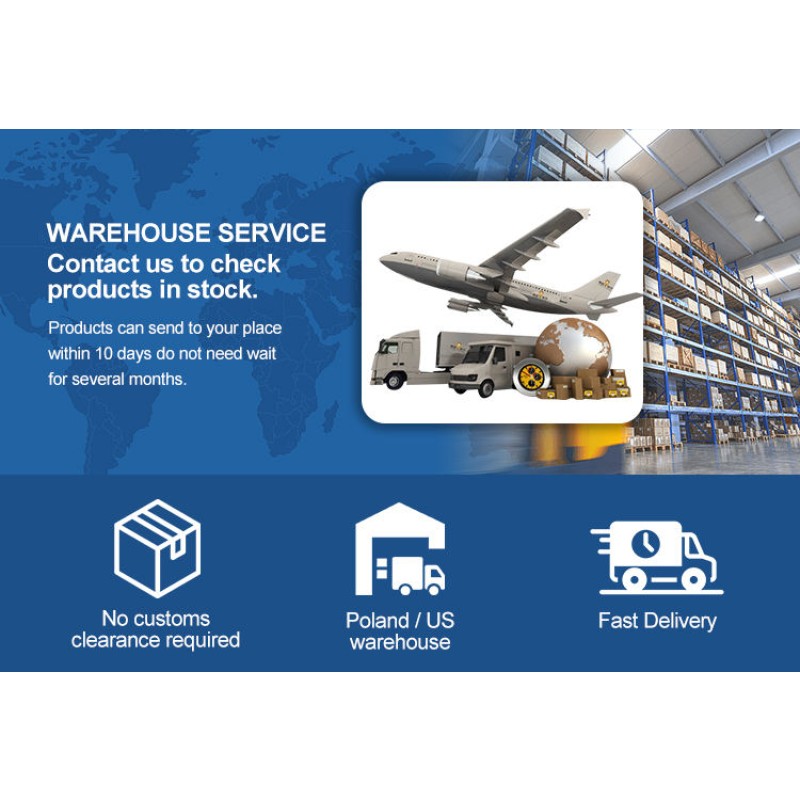 Heat Pump Manufacturer - R290 Wifi Control 6kw 12kw 18kw Air Source Heat Pump Air Winter Home