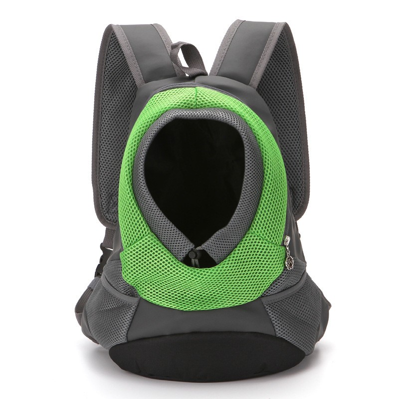 Pet Travel Bag Factory - The Most Popular Multi Colors Portable Pet Travel Bag Dog Pet Backpack Cat Carrier