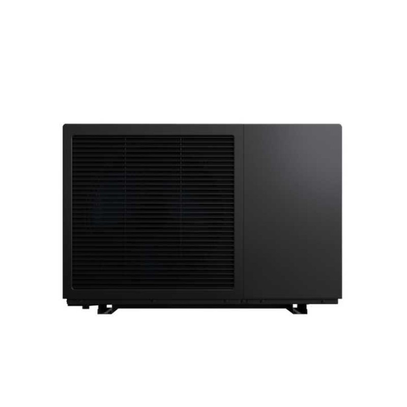 Heat Pump Manufacturer - R290 Wifi Control 6kw 12kw 18kw Air Source Heat Pump Air Winter Home