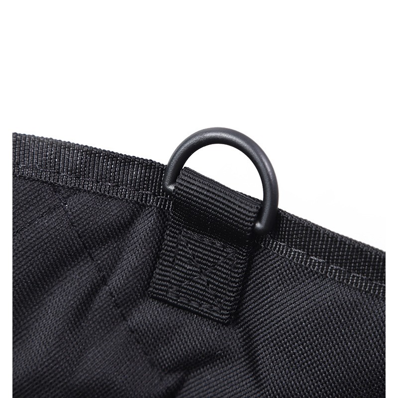 Pet Car Cover Manufacturer - Against Dirt Pet Car Armrest Seat Cover Strong Oxford Protective Carseat Cover