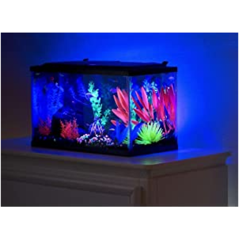 Aquarium Gravel Manufacturer - High Quality Ada Soil Natural Aquarium Gravel Pink Green Blue Colors