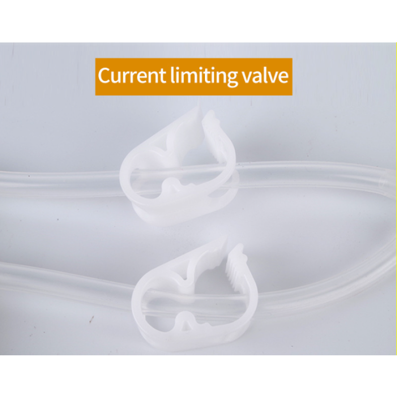 Milking Machine Factory - Portable Automatic Pulse Milking Machine for Cows Stainless Steel Vacuum Pump