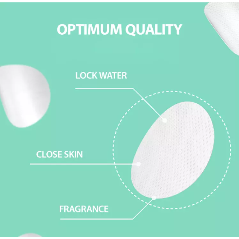 Pet Wipes Factory - Pet Wipes Organic Pet Eye Wet Wipes Biodegradable Pet Cleaning Wipes