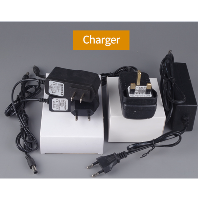 Milking Machine Factory - Portable Automatic Pulse Milking Machine for Cows Stainless Steel Vacuum Pump