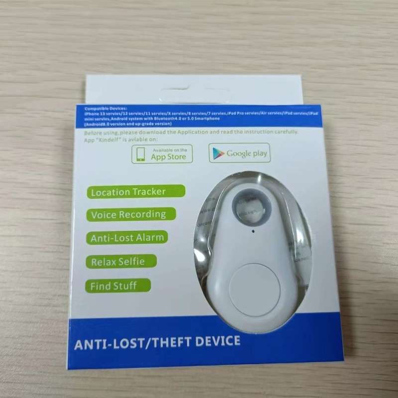 Pet GPS Tracker Manufacturer - GPS Pet Tracker for Dogs Pet Tracker GPS Tracker for Pet Location