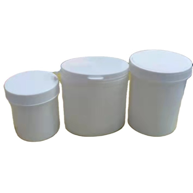 Pet Cleaning Wipes Manufacturer - Hot Sale Custom Pet Cleaning Wipes Pet Finger Cots ECO-Friendly Teeth