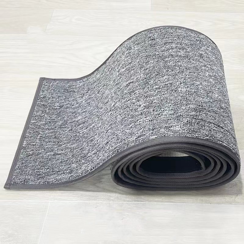 Cat Wheel Factory - Hot Sale Cat Wheel Dog Cat Treadmill Fitness Roller Silent Exercise Running Wheel