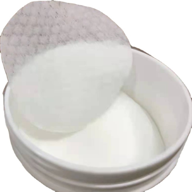 Pet Cleaning Wipes Manufacturer - Hot Sale Custom Pet Cleaning Wipes Pet Finger Cots ECO-Friendly Teeth