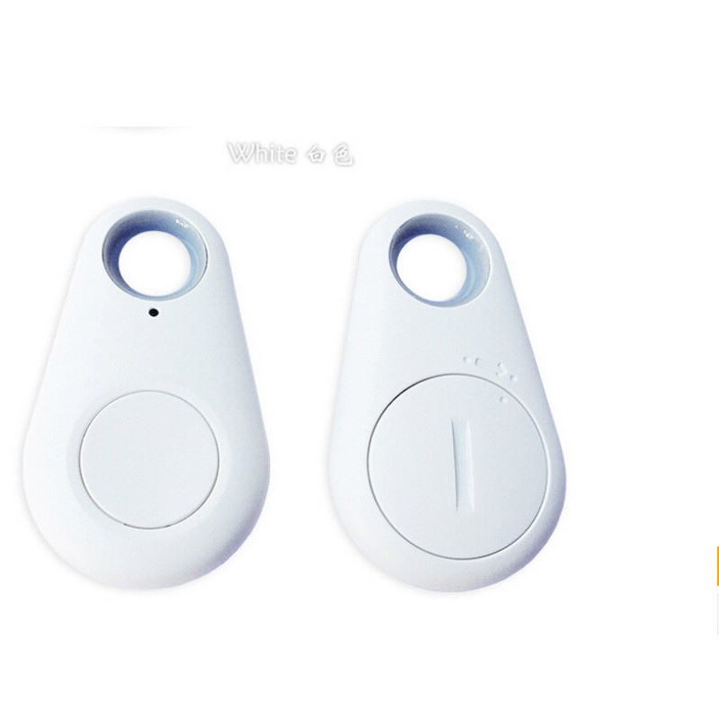 Pet GPS Tracker Manufacturer - Hot Sale on Custom Logo Portable GPS Tracker for Pets Pet GPS Tracker