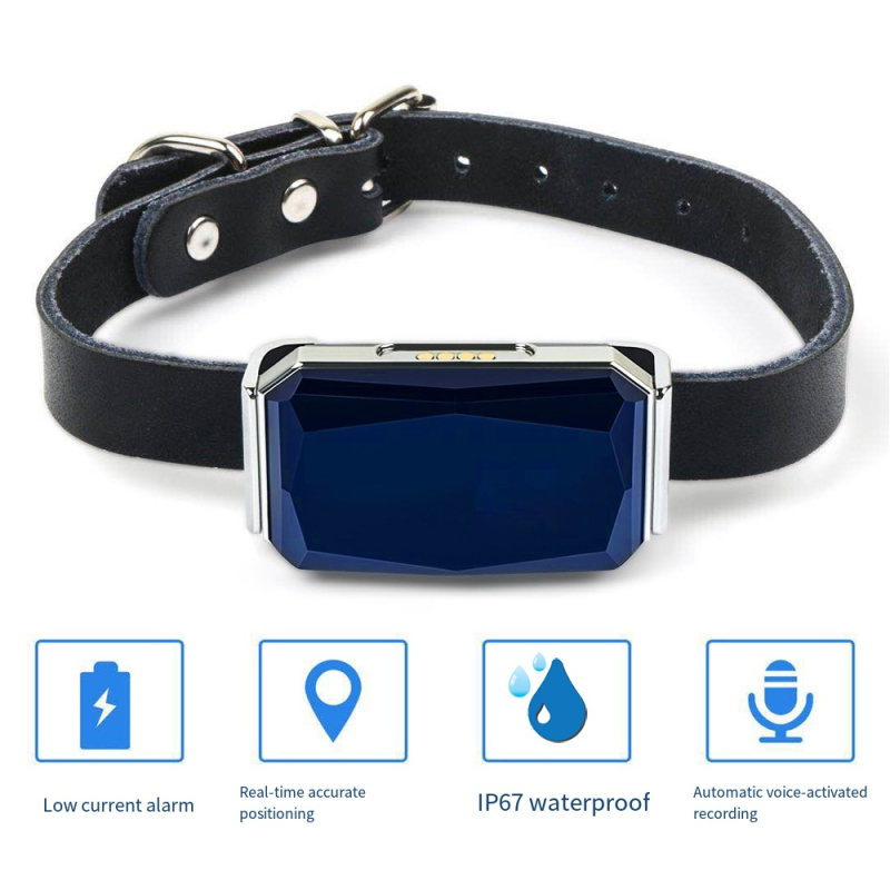 GPS Tracker Manufacturer - Get GPS Tracker GPS Tracking Device Pet All Industry Pet Supplies Products