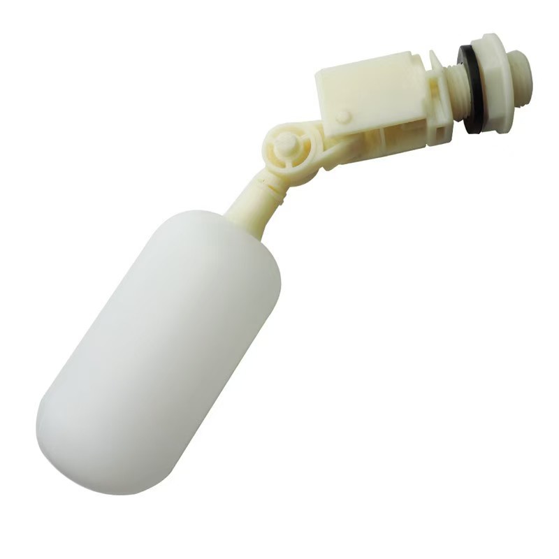 Stock Water Bowl Supplier - 304 Stainless Steel Easy Clean Floating Ball Valve Stock Water Bowl Cattle