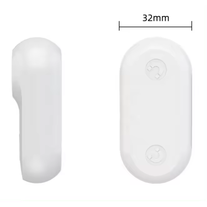 Pet Collar Camera Supplier - Mini Smart Pet Collar Camera with 4G Network New App Real-Time Viewing