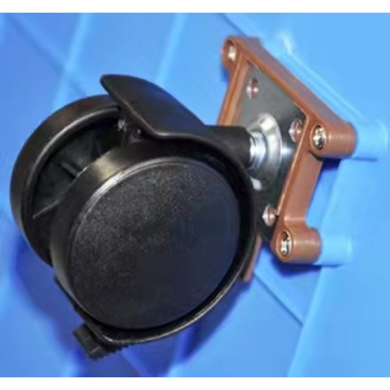 Pet Carrier Supplier - Wholesale Pet Carrier Cage Travel Dog Transport Box Portable Breathable Outdoor