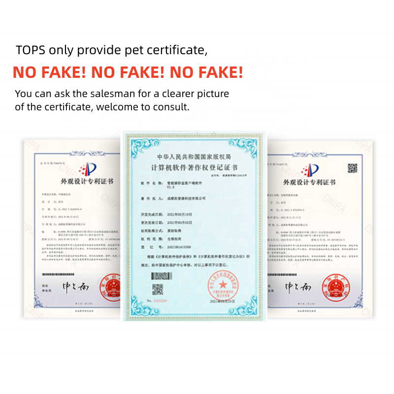 Pet Christmas Set Manufacturer - Various Customized Solutions Pet Christmas Set Toy Stockings Clothes