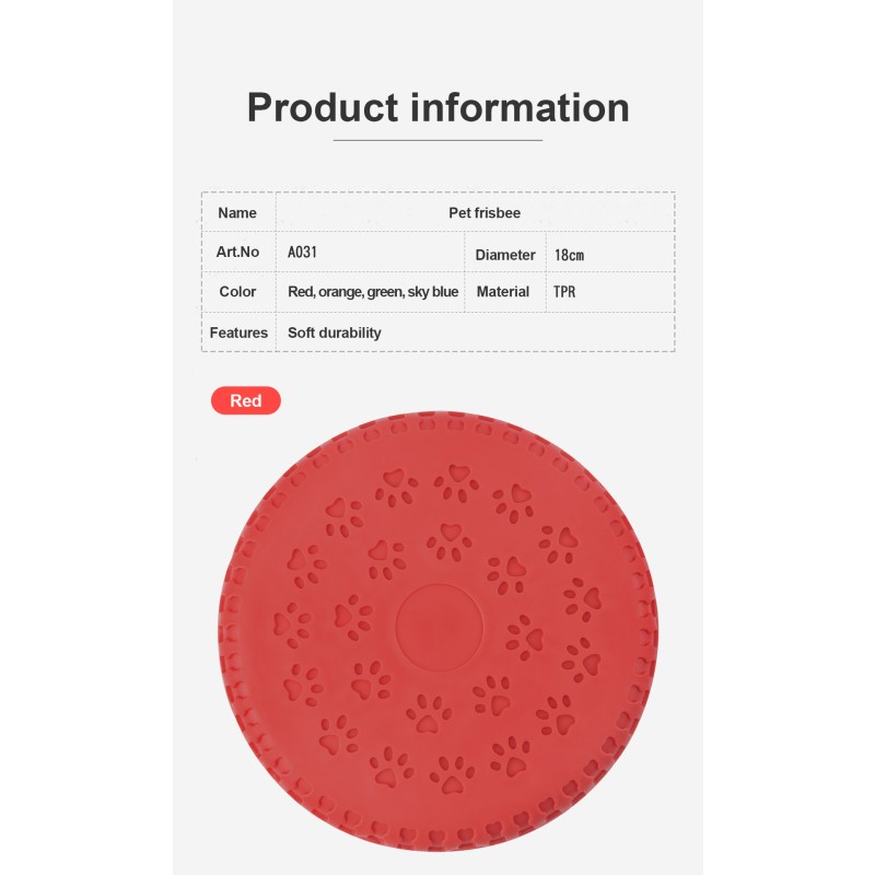 Pet Lick Pad Factory - 2023 Fashionable Pet Training Products Lick Pad for Dogs Durable Dog Products