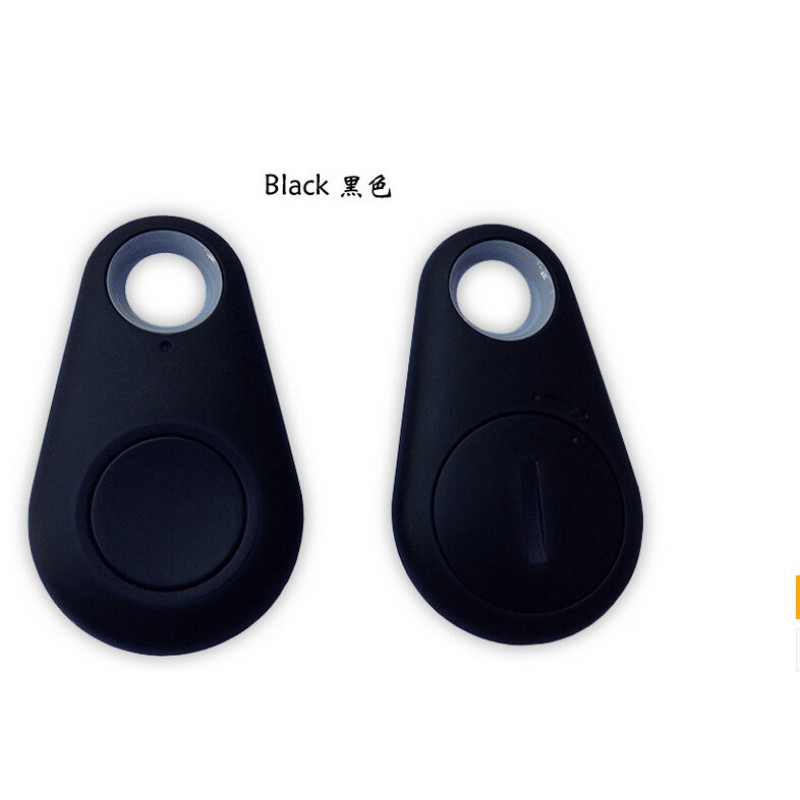Pet Tracker Supplier - Hot Sale Custom Logo Portable GPS Tracker for Pets Pet GPS Tracker Pet Device