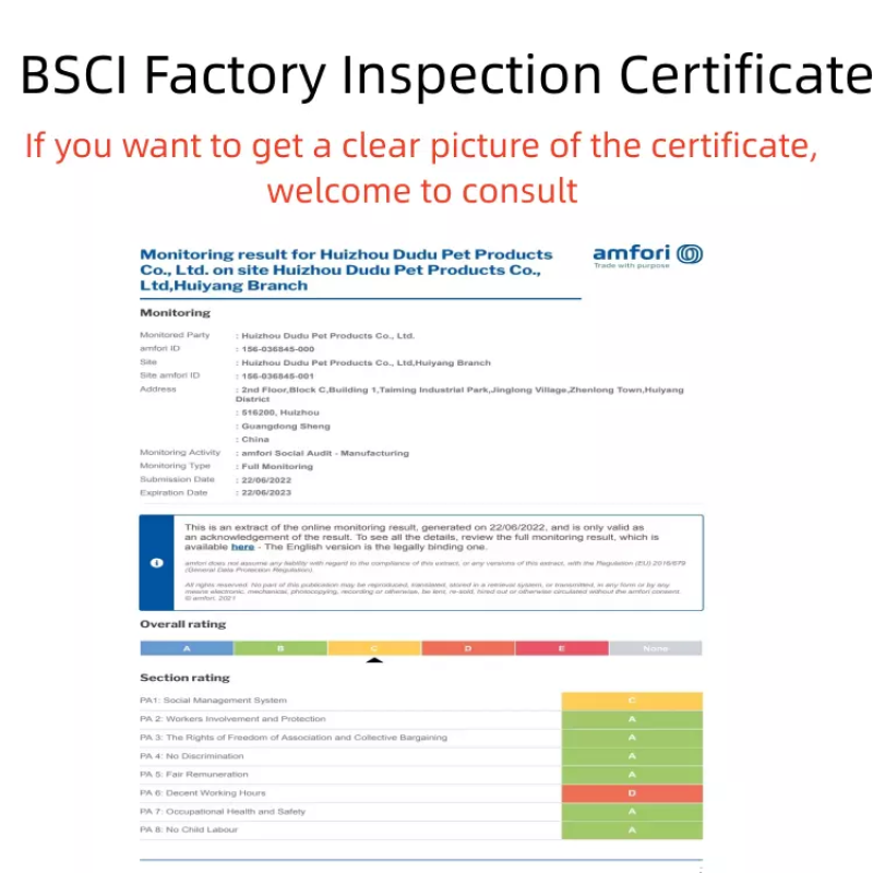 Smart Pet Feeder Factory - Hot Sale Custom Logo Box Dog Cat Smart Pet Feeder Wifi App Remote Control