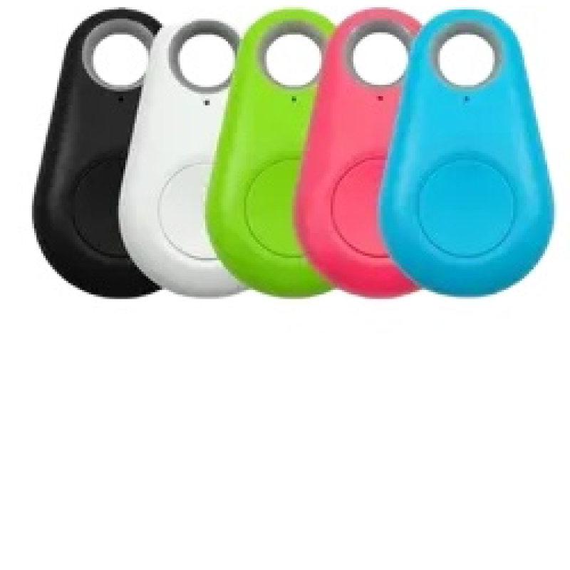 Pet GPS Tracker Manufacturer - GPS Pet Tracker for Dogs Pet Tracker GPS Tracker for Pet Location