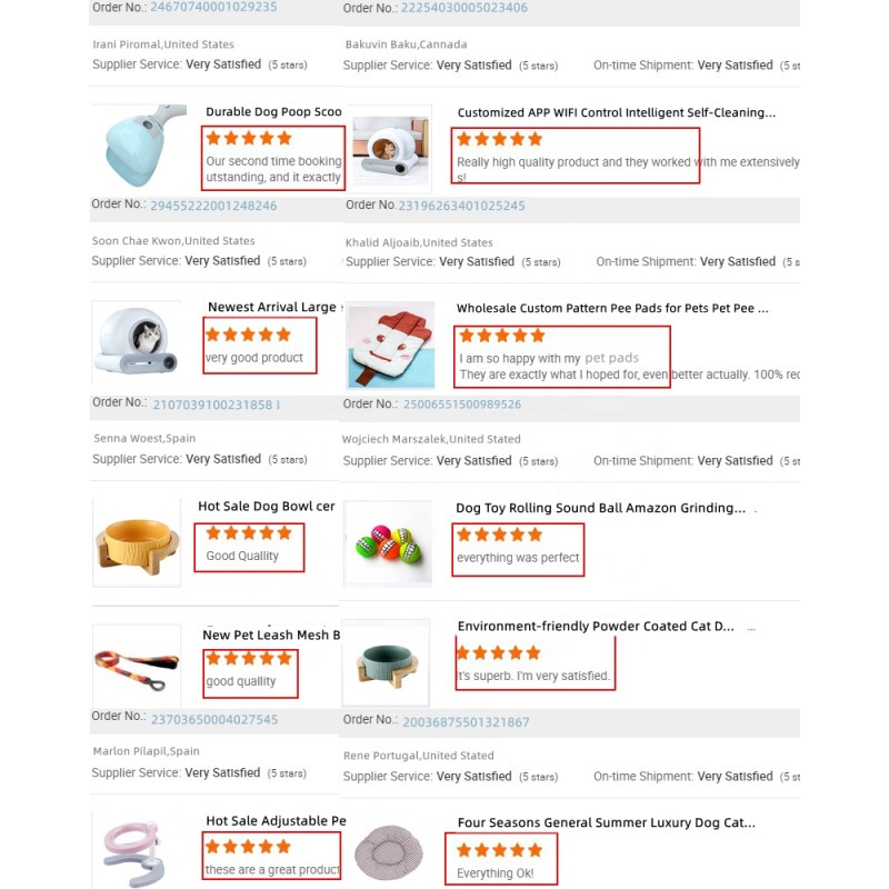 Pet Wipes Factory - Pet Wipes Organic Pet Eye Wet Wipes Biodegradable Pet Cleaning Wipes