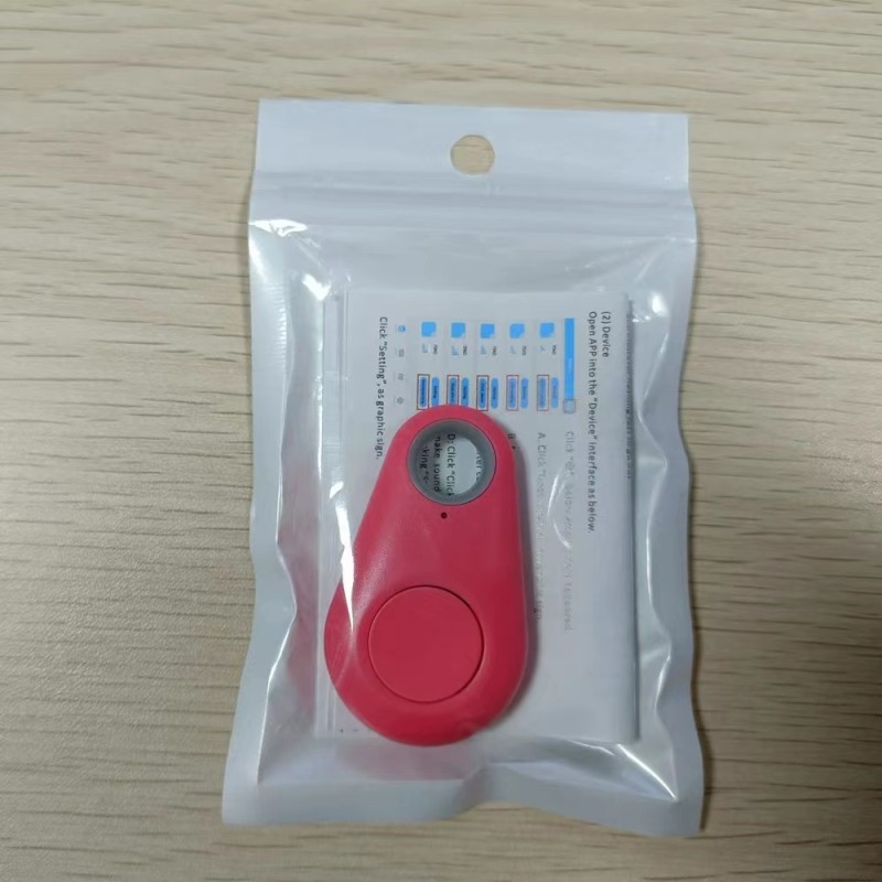 Pet GPS Tracker Manufacturer - GPS Pet Tracker for Dogs Pet Tracker GPS Tracker for Pet Location