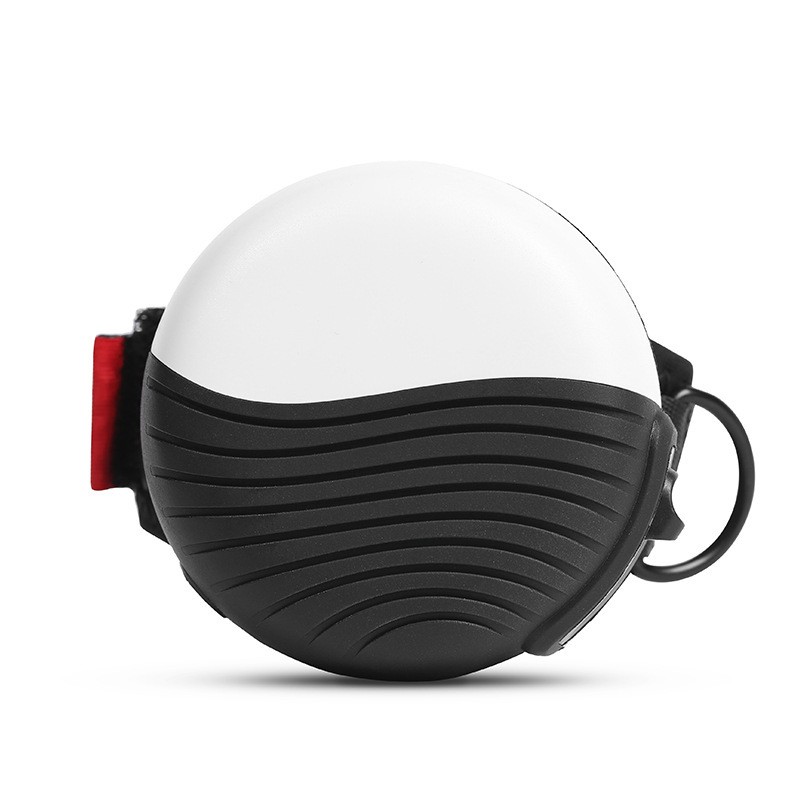 Dog Leash Factory - Newest Automatic Retractable Nylon Dog Leash 3M Wrist Type Pet Watch Leash Plastic