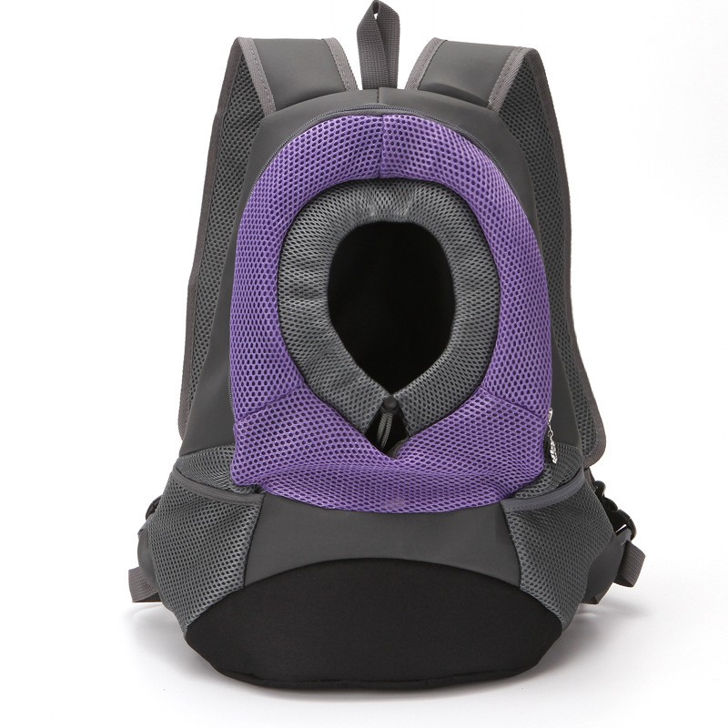 Pet Travel Bag Factory - The Most Popular Multi Colors Portable Pet Travel Bag Dog Pet Backpack Cat Carrier