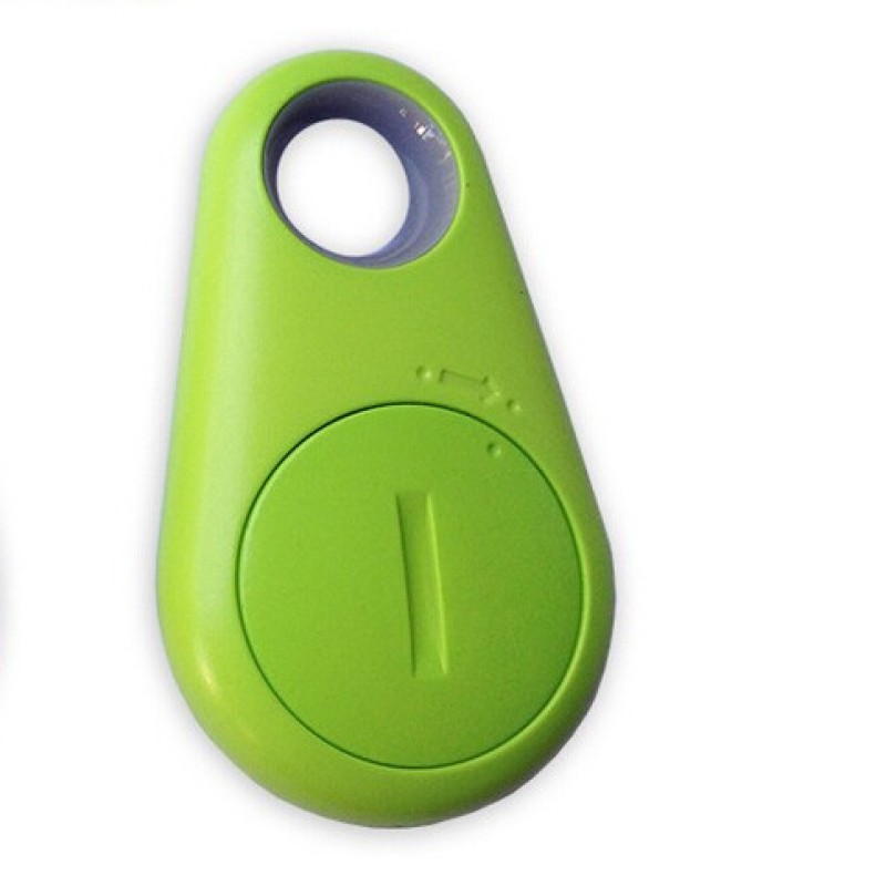 Pet GPS Tracker Manufacturer - Custom Logo Portable GPS Tracker for Pets Pet Tracker Pet Location Device