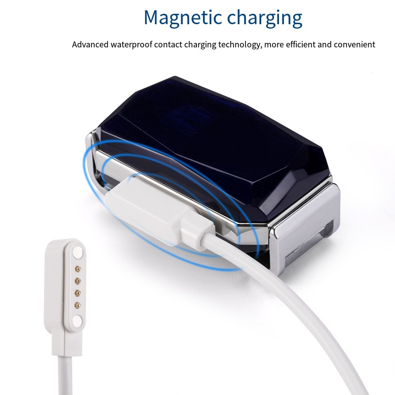 GPS Tracker Manufacturer - Get GPS Tracker GPS Tracking Device Pet All Industry Pet Supplies Products