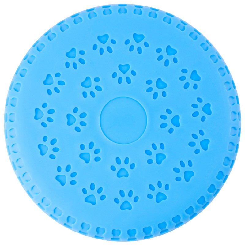 Pet Lick Pad Factory - 2023 Fashionable Pet Training Products Lick Pad for Dogs Durable Dog Products