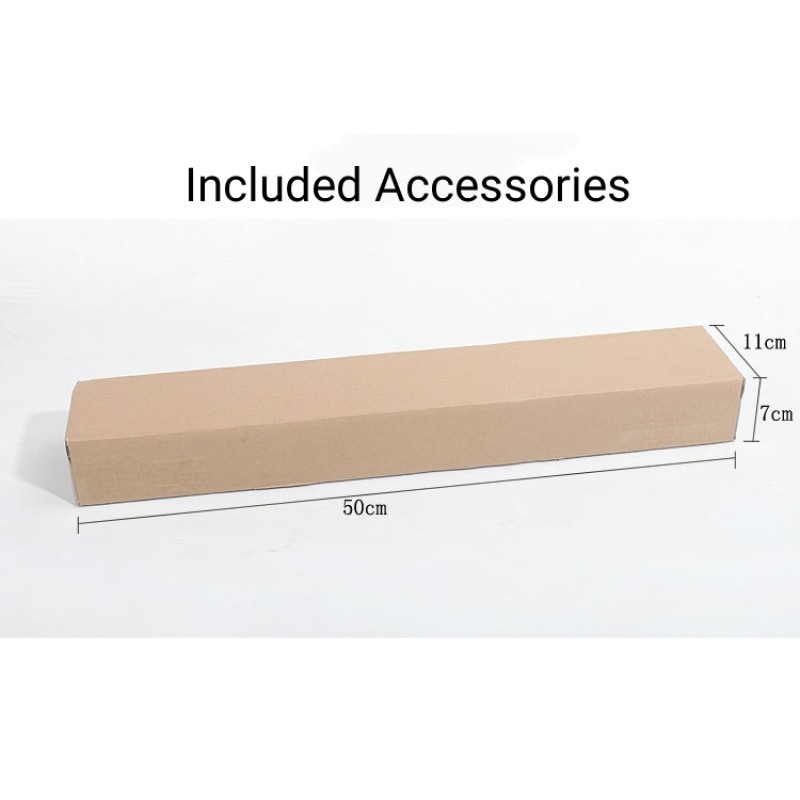 Cat Window Bed Supplier - Suction Cups Space Saving Cat Window Perch Bed Pet Resting Window Mounted