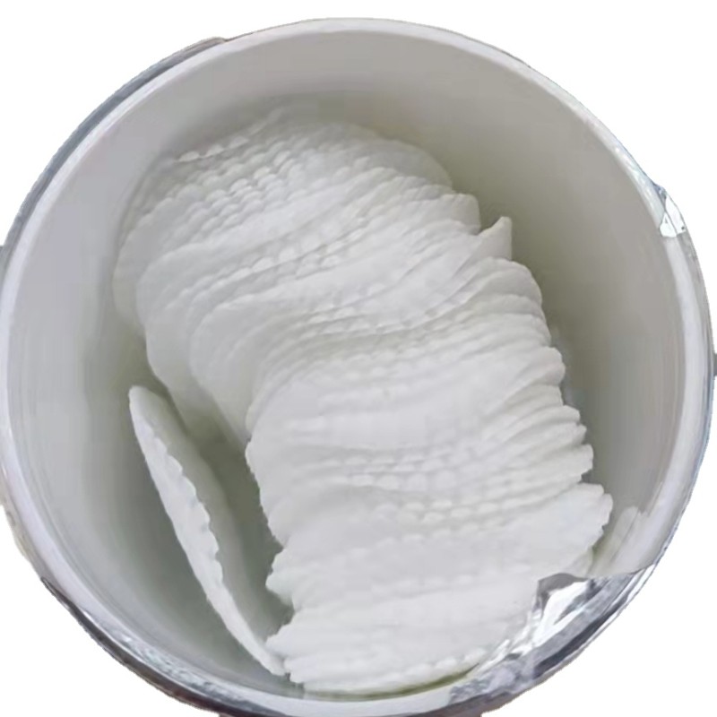 Pet Cleaning Wipes Manufacturer - Hot Sale Custom Pet Cleaning Wipes Pet Finger Cots ECO-Friendly Teeth