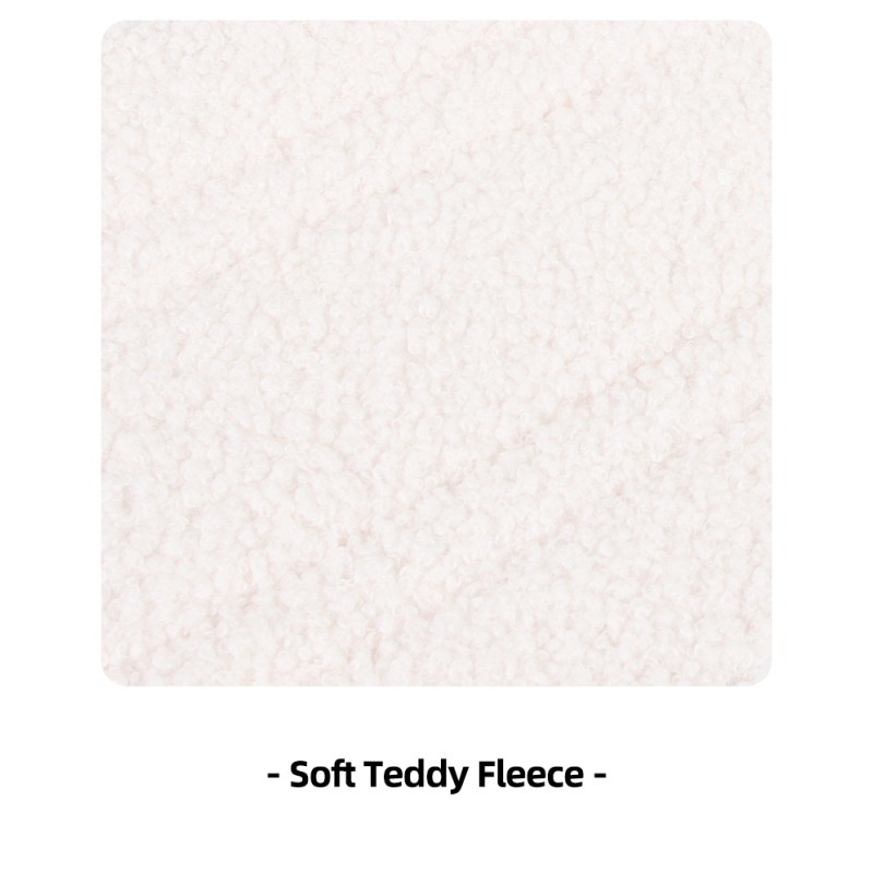 Dog Support Harness Manufacturer - Pet Dog Hind Leg Support Harness Full Body Support Recovery Sling Portable