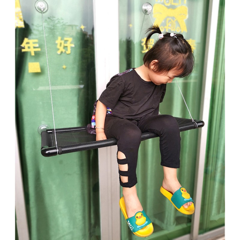 Cat Window Bed Supplier - Cat Window Nest Cat Hanging Bed With Suction Cups for Window Mounting