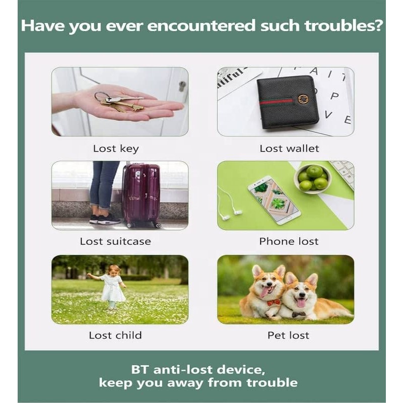 Pet GPS Tracker Supplier - 2023 Custom Logo Portable GPS Tracker for Pets Pet Tracker Pet Location