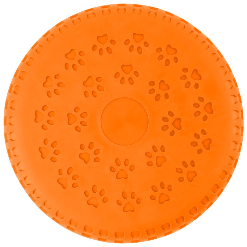 Pet Lick Pad Factory - 2023 Fashionable Pet Training Products Lick Pad for Dogs Durable Dog Products