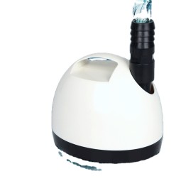 Water Pump Factory - Custom Minjiang Submersible Circulating Pump