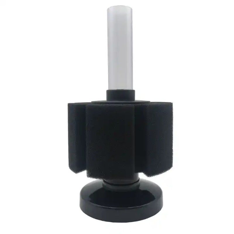 Sponge Filter Manufacturer - OEM XINYOU Aquarium Bio Filter