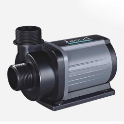 DC Aquarium Pump Supplier - OEM Jebao Variable Flow Pump