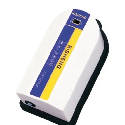 Dosing Pump Factory - Custom Oxygen Enrichment Flushing Pump