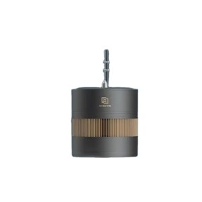 LED Aquarium Light Supplier - OEM Mayin Full Spectrum Downlight