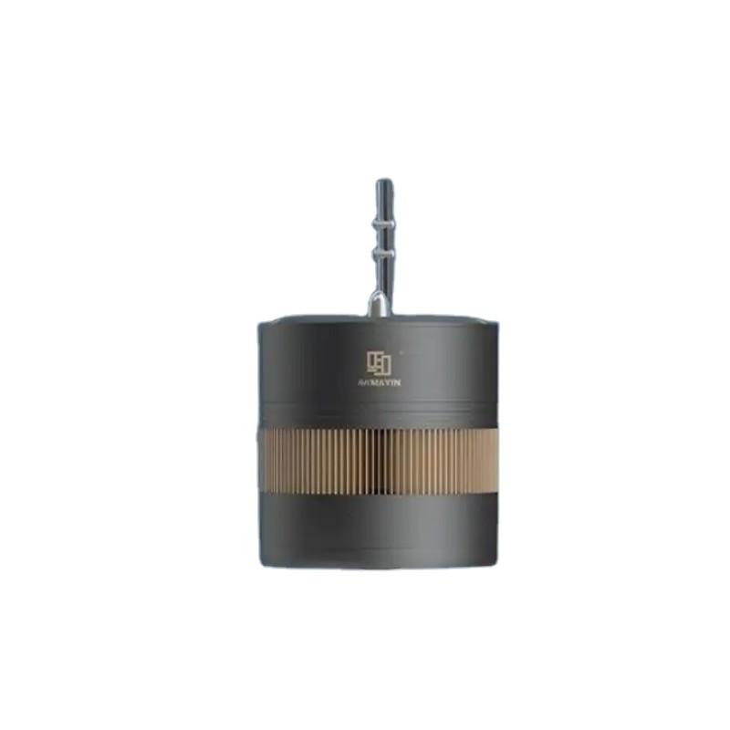 LED Aquarium Light Supplier - OEM Mayin Full Spectrum Downlight