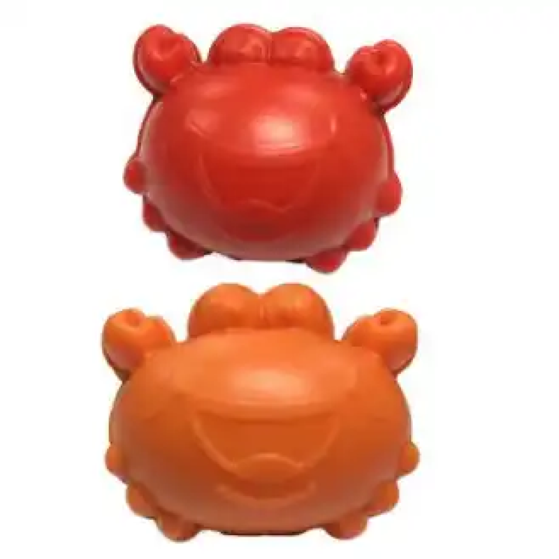 Magnetic Brush Manufacturer - OEM Crab Turtle Cleaning Brush