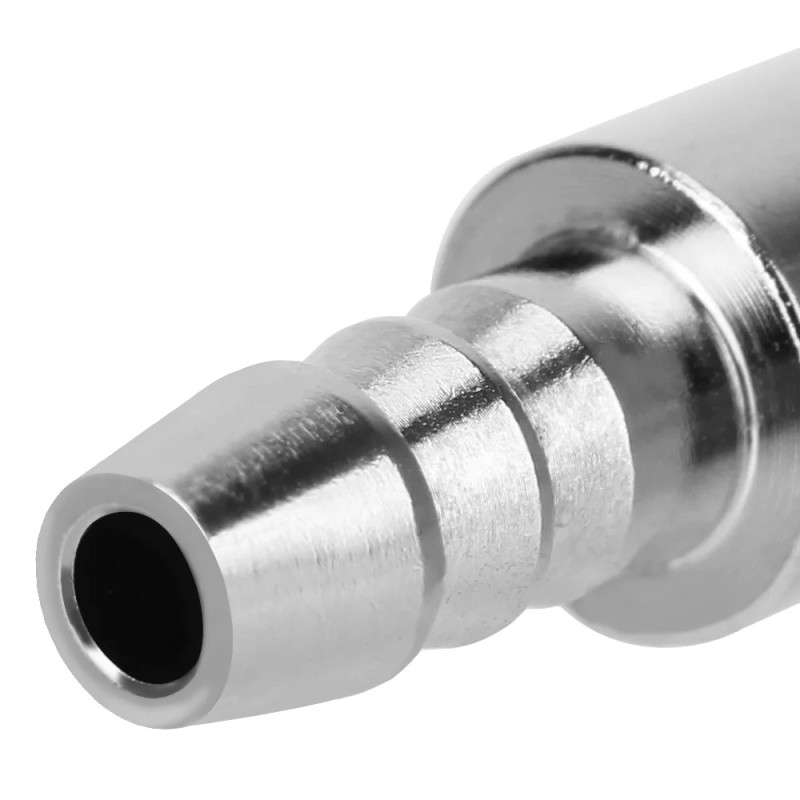 Check Valve Supplier - OEM Stainless Steel CO2 Equipment