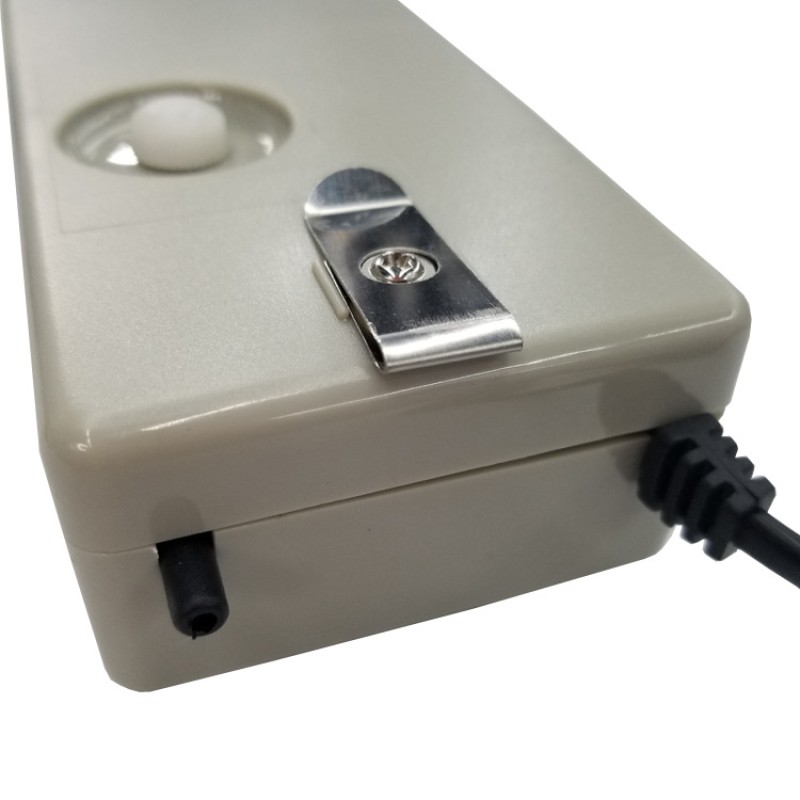 Air Pump Supplier - OEM RS Hot Selling Battery Air Pump