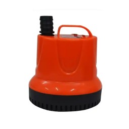 Submersible Pump Manufacturer - OEM Xilong Silent Circulation Bottom Suction