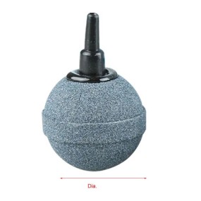 Air Stone Manufacturer - OEM Aquarium Oxygen Aerator Bubble